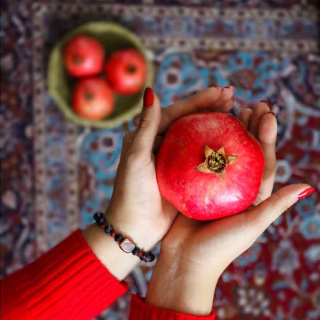 Yalda Night Profile (44)