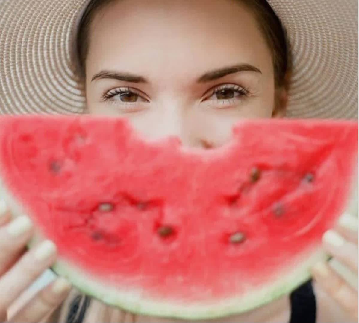 Yalda Night Profile (42)