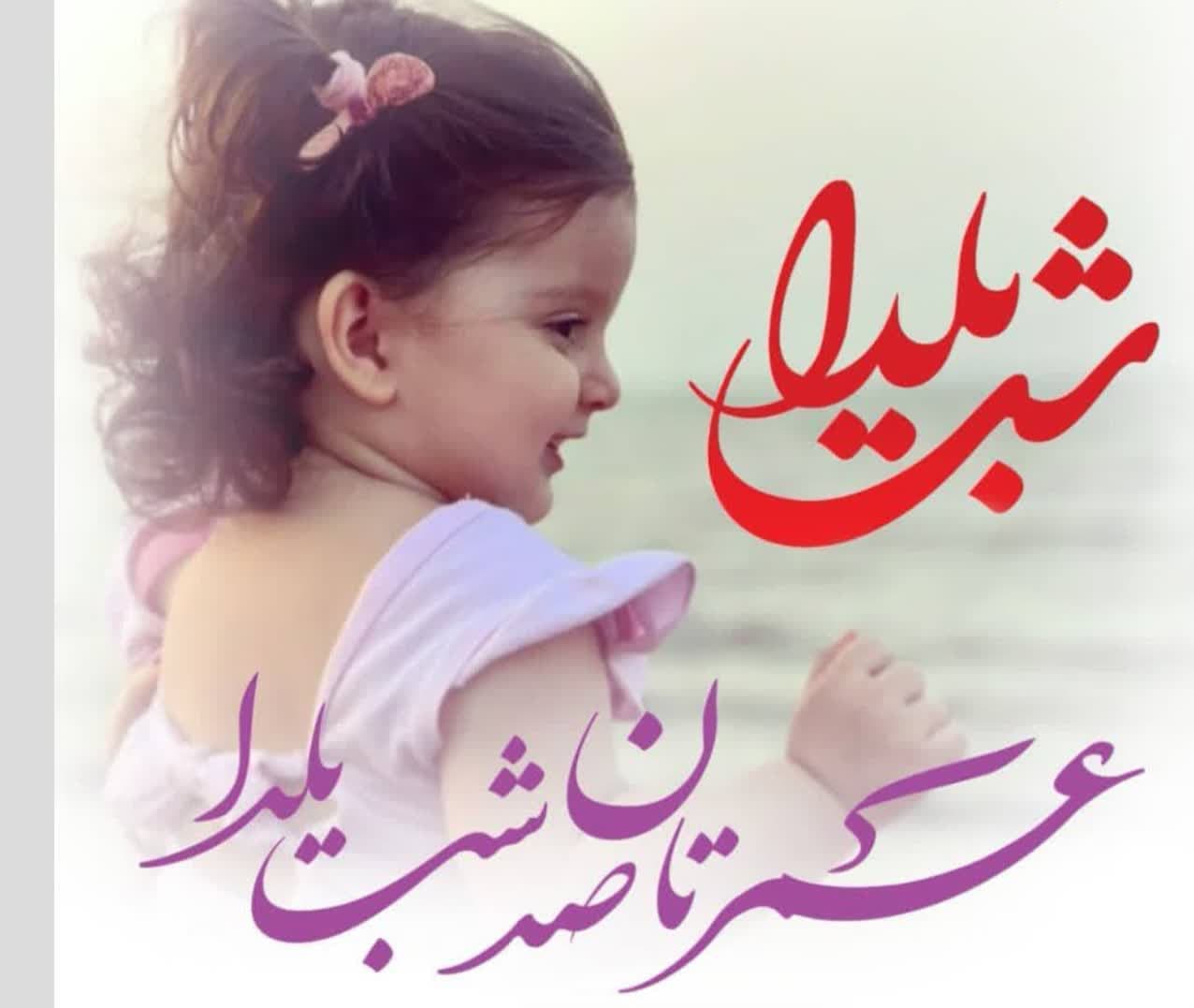 Yalda Night Profile (48)