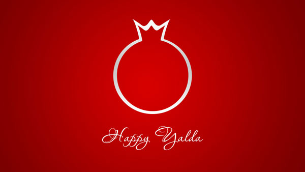 Yalda Night Profile (51)