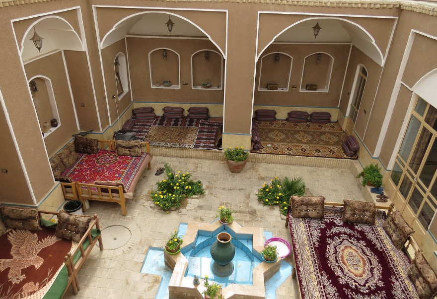 af52e169-0398-4fbe-8786-c72d0176cb4e