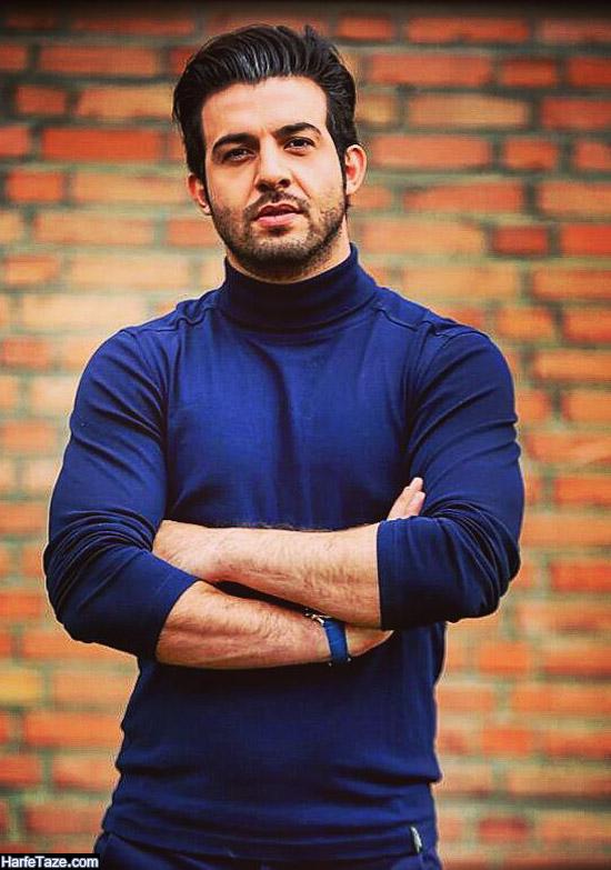 عبدالله روا