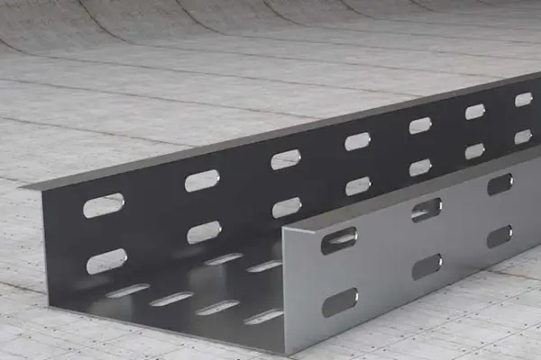 40f12fb1-3c94-4ede-9346-0f9a9fb6793a