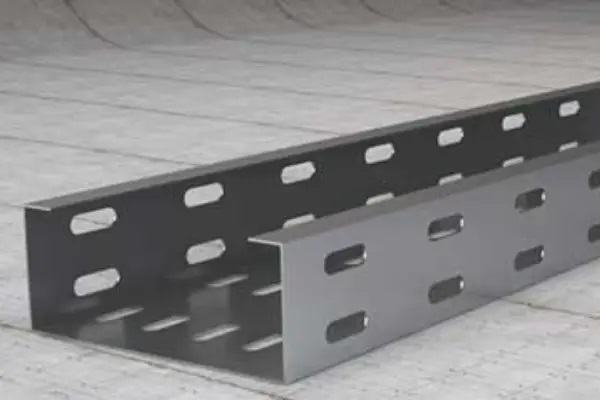 c3ee451d-b224-45dd-9b5a-01ed97c9074f