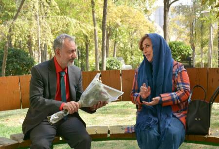 فیلم فرمول عشق با بازی محمدرضا هدایتی و مرجانه گلچین 10 14030909-86ba894