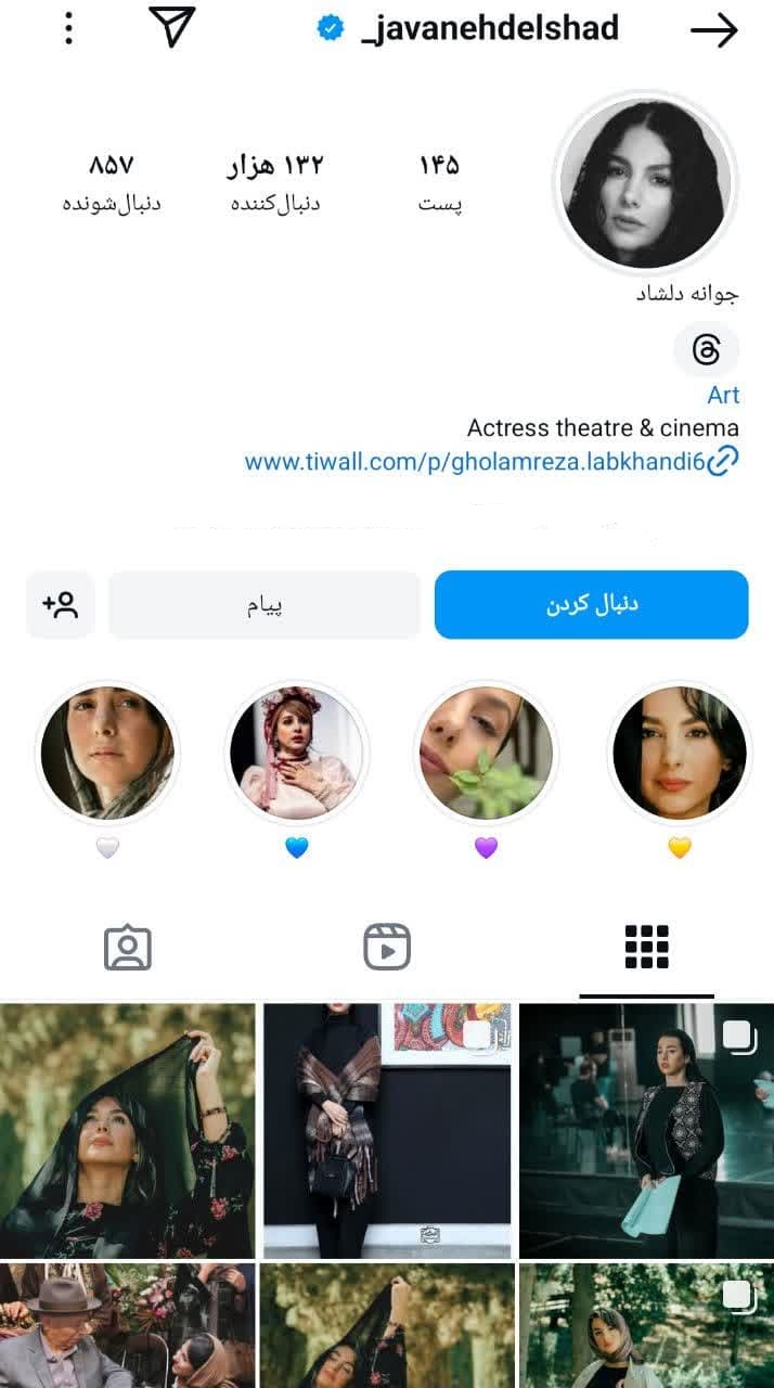 Javaneh Delshad (16)