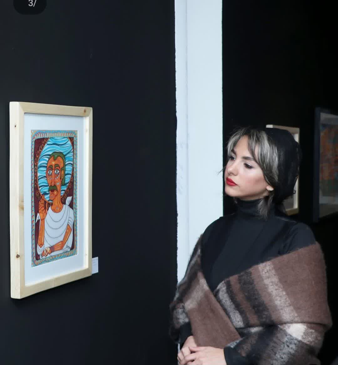 Javaneh Delshad (18)