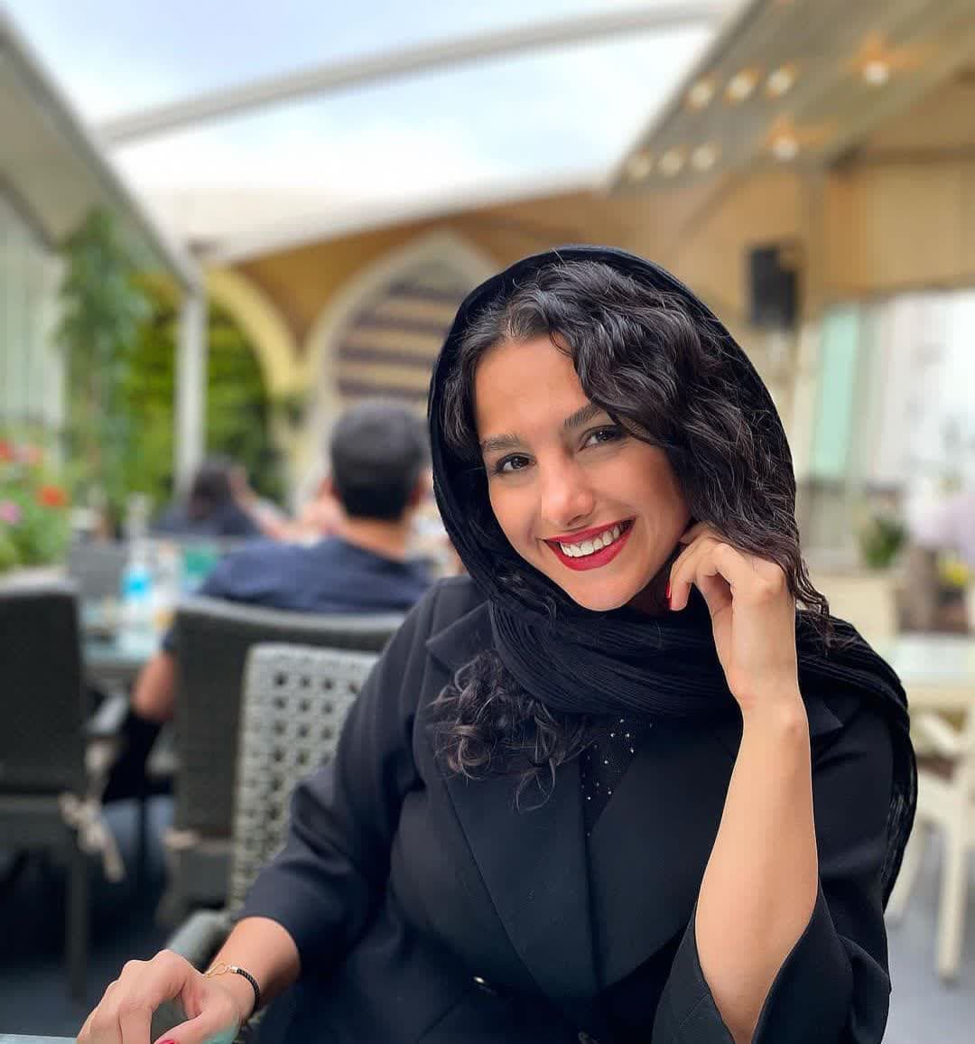 Javaneh Delshad (5)