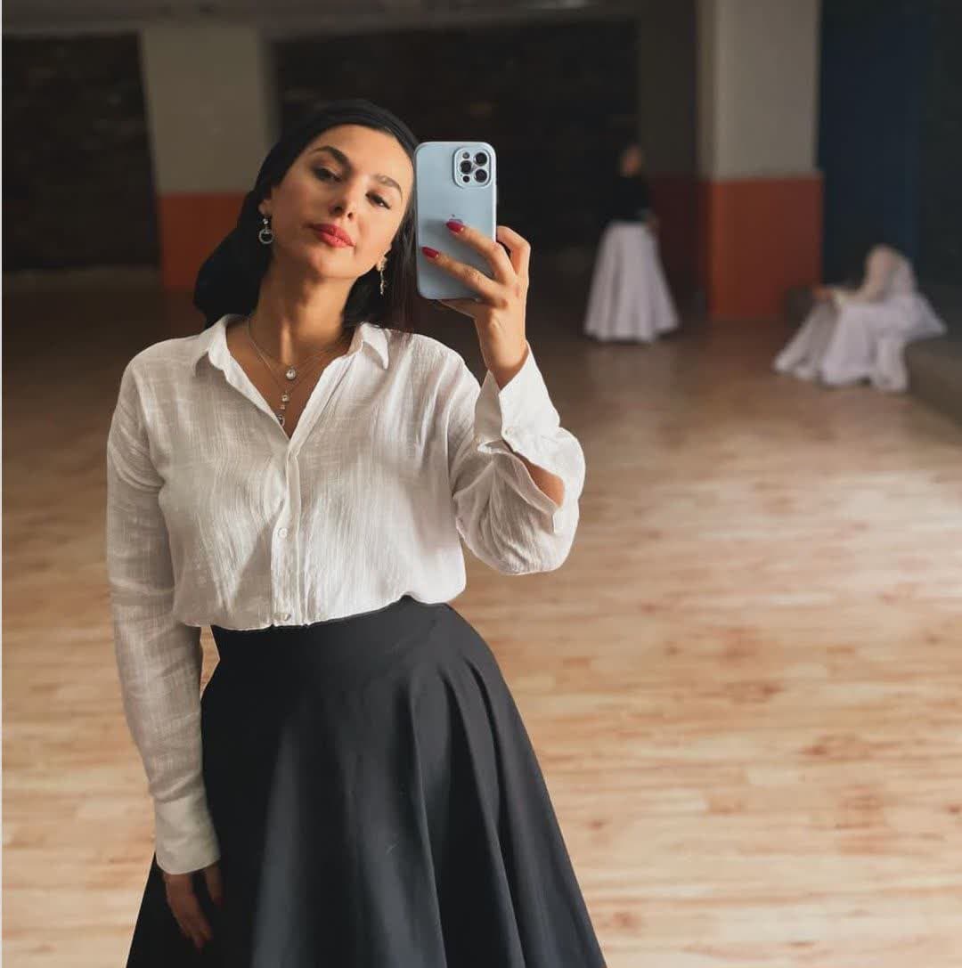 Javaneh Delshad (11)