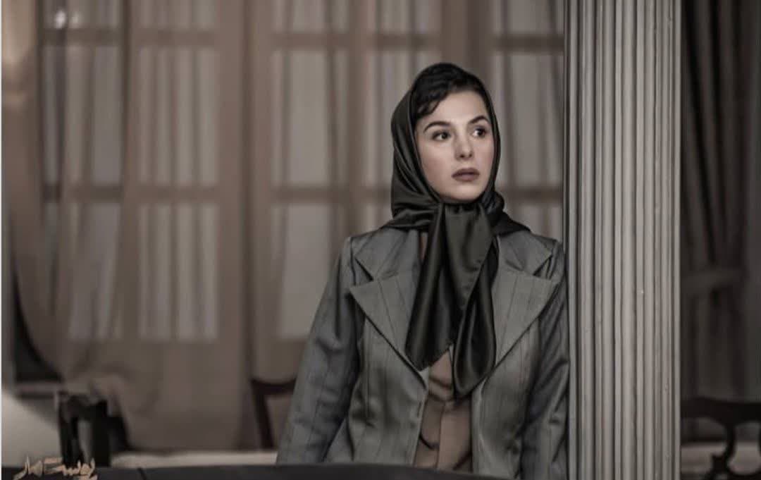 Javaneh Delshad (8)