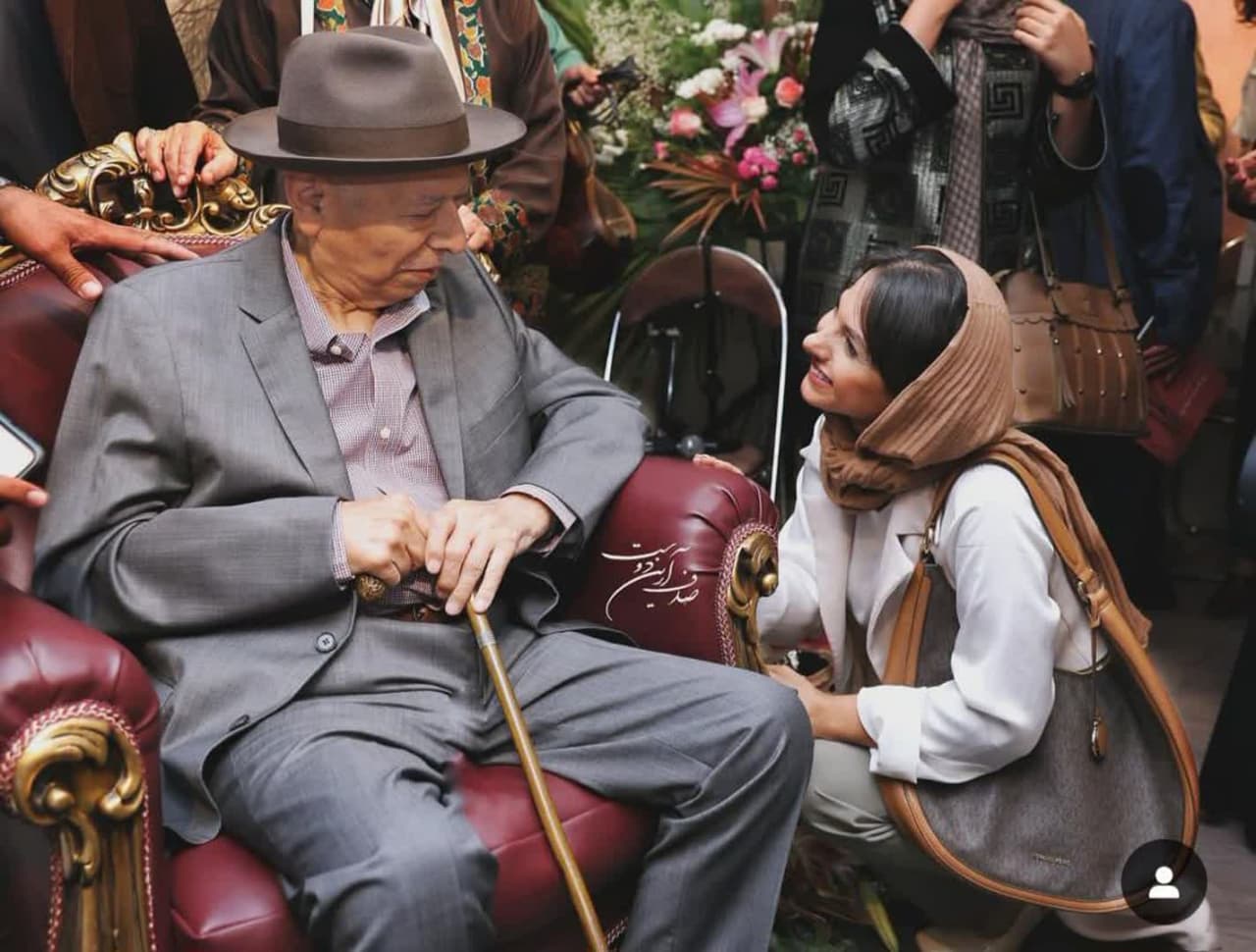 Javaneh Delshad (14)