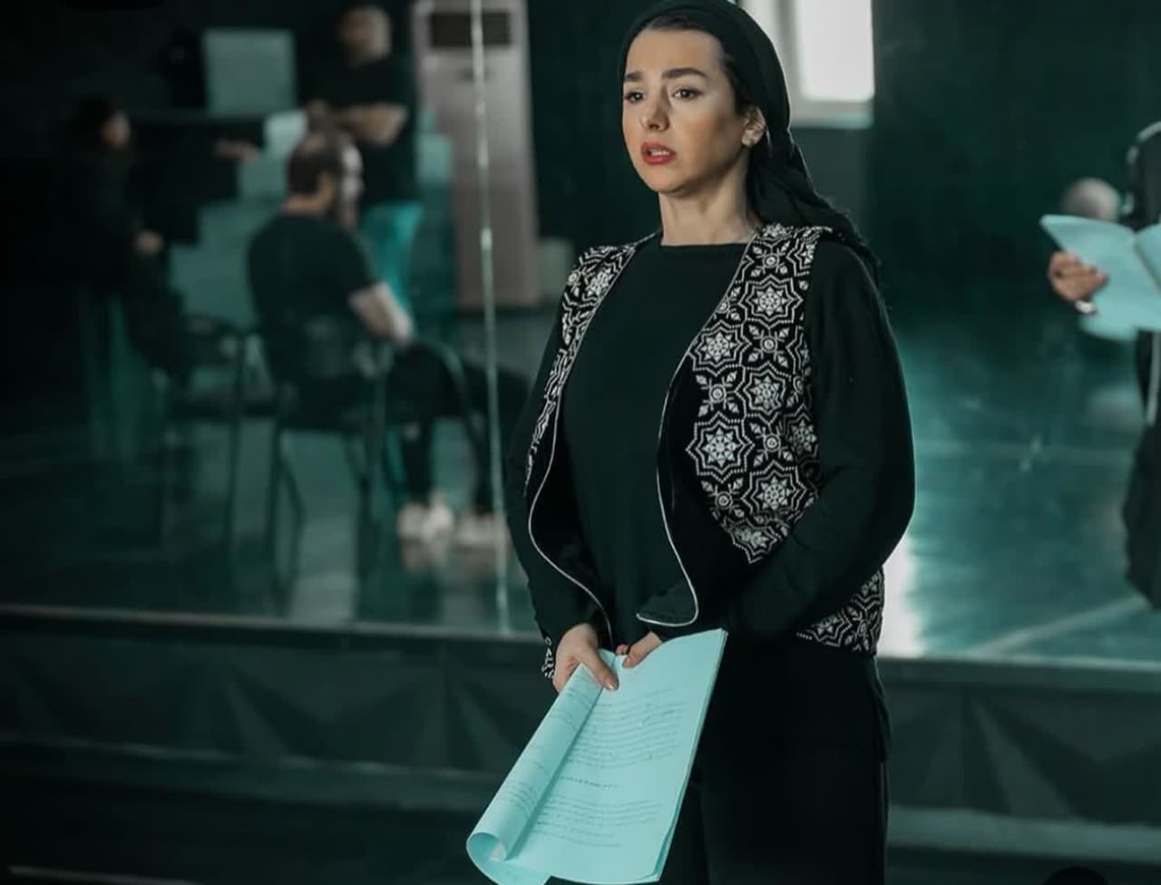 Javaneh Delshad (15)