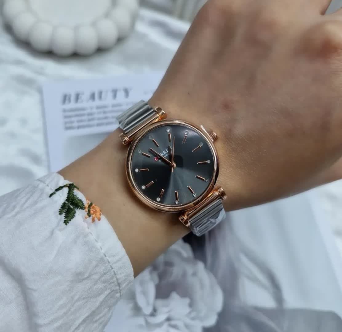 Women_s watch model (1)