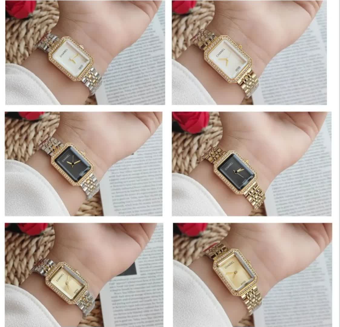 Women_s watch model (2)