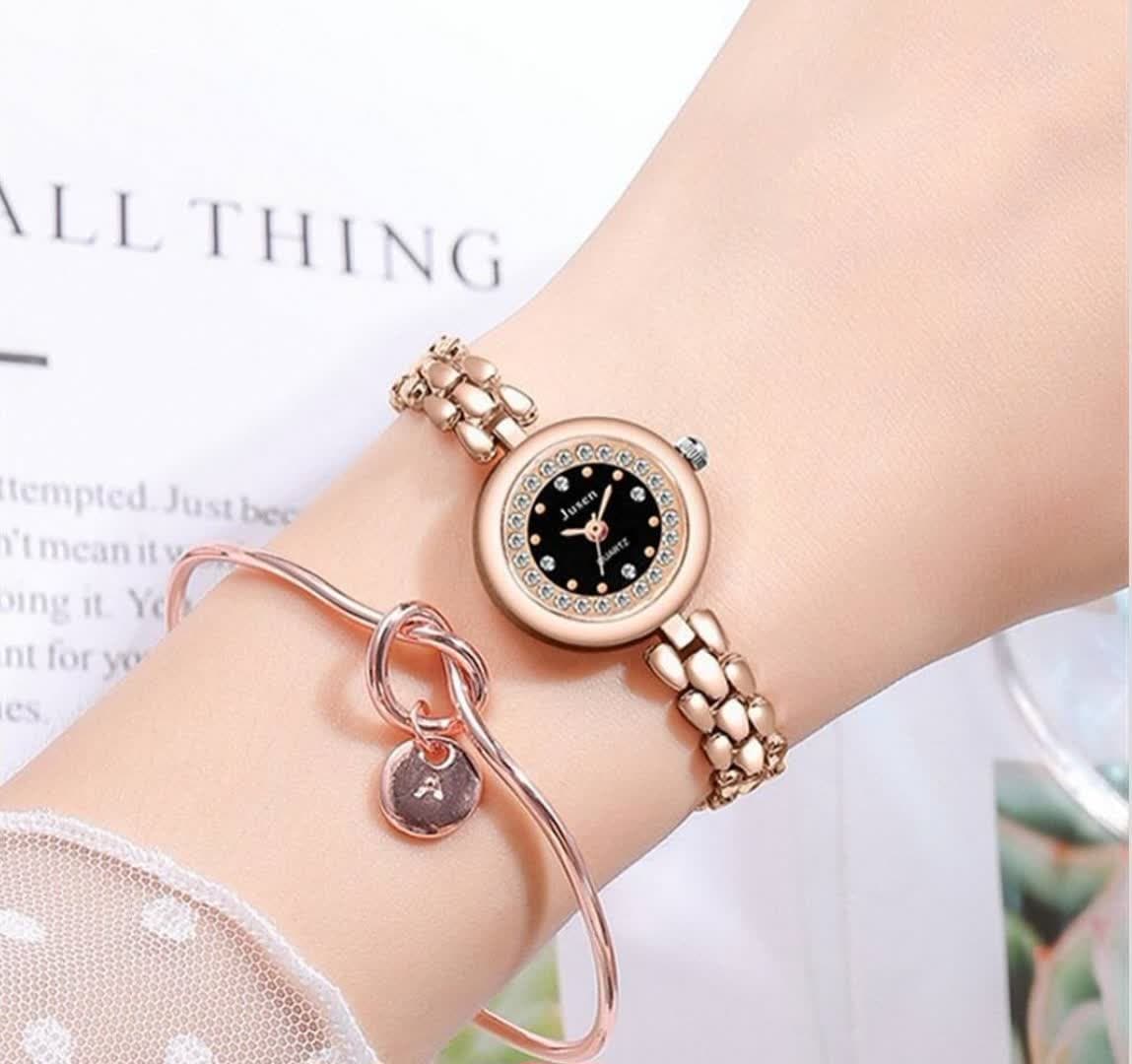 Women_s watch model (13)