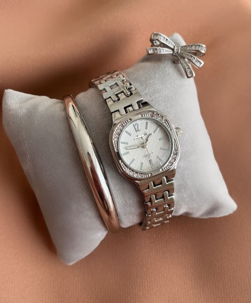 Women_s watch model (14)