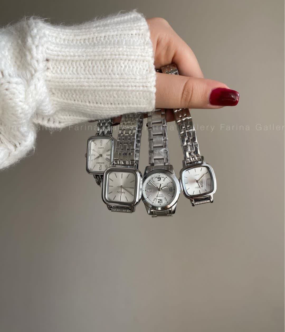 Women_s watch model (17)