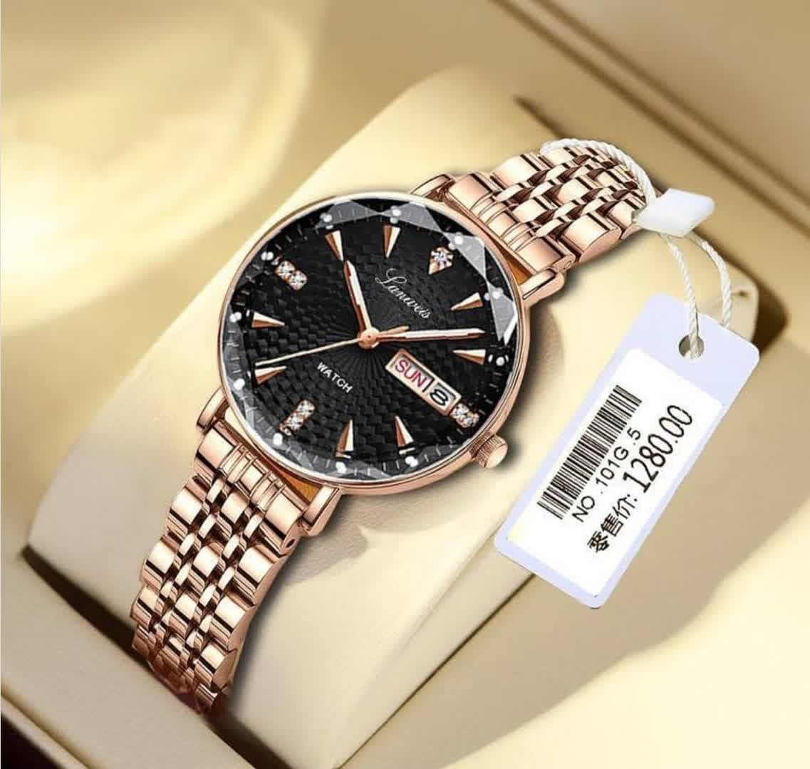 Women_s watch model (18)