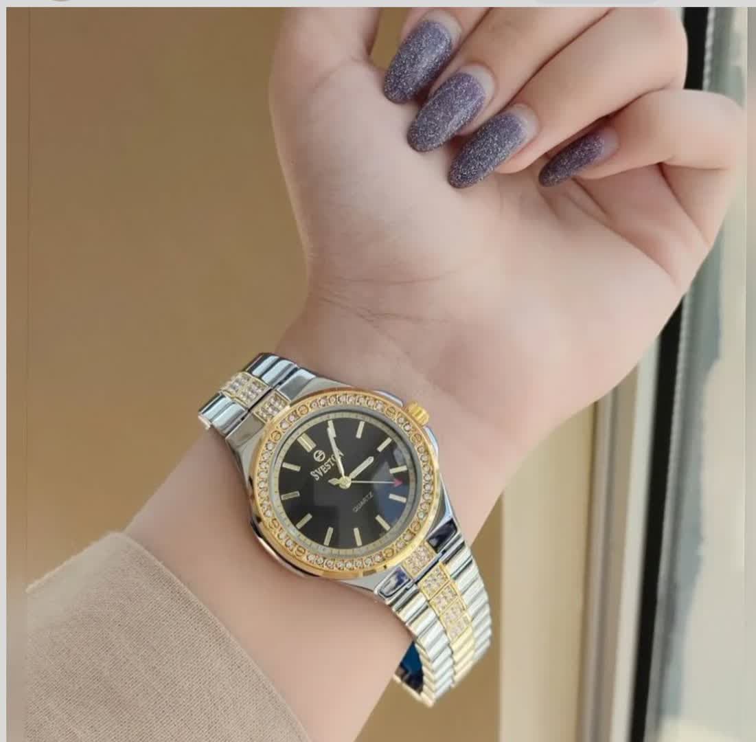 Women_s watch model (19)
