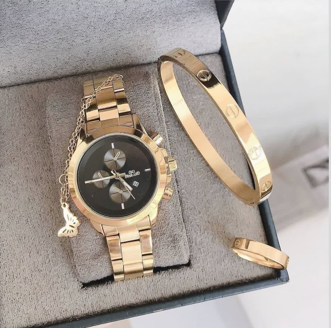 Women_s watch model (21)