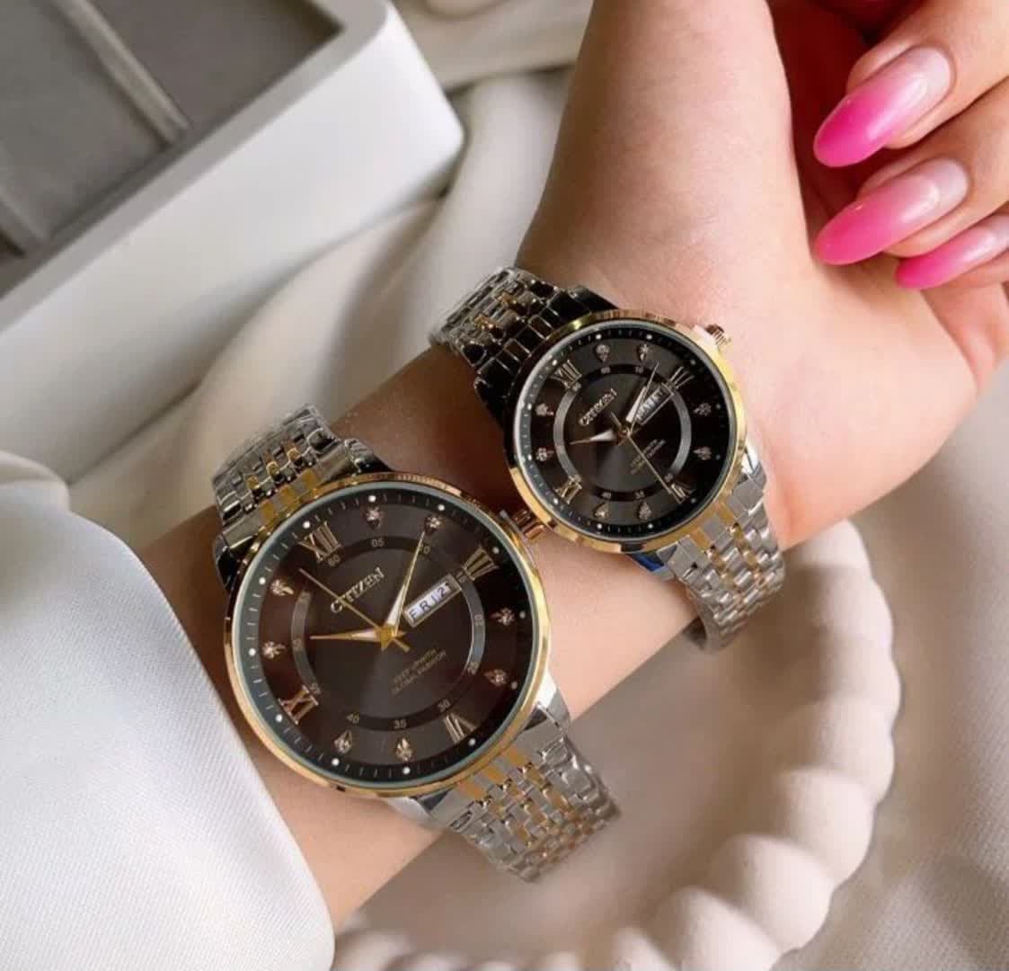 Women_s watch model (22)
