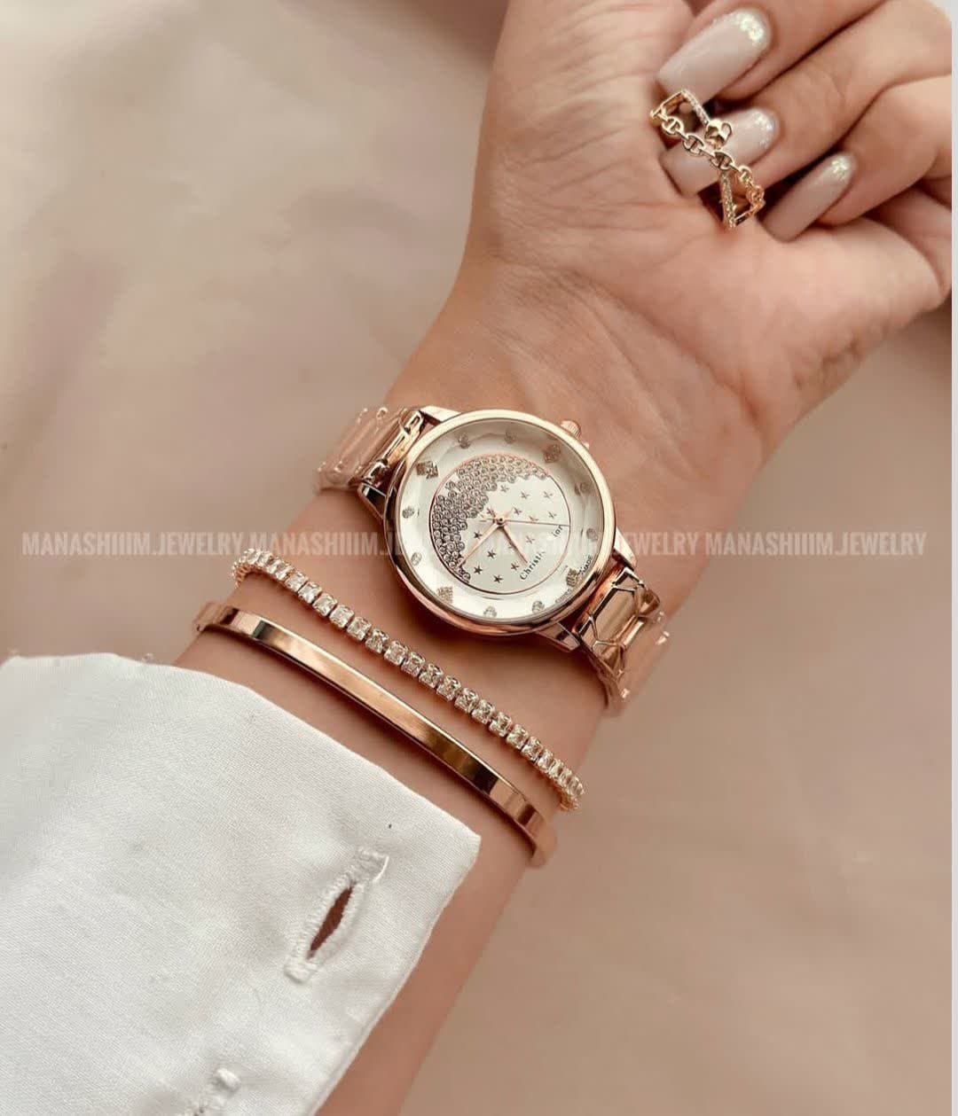 Women_s watch model (25)