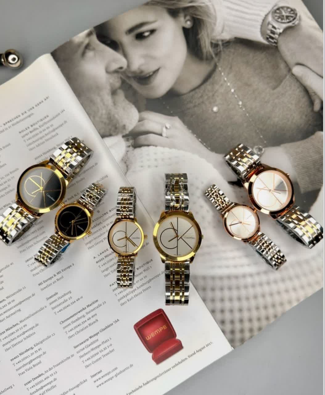 Women_s watch model (27)