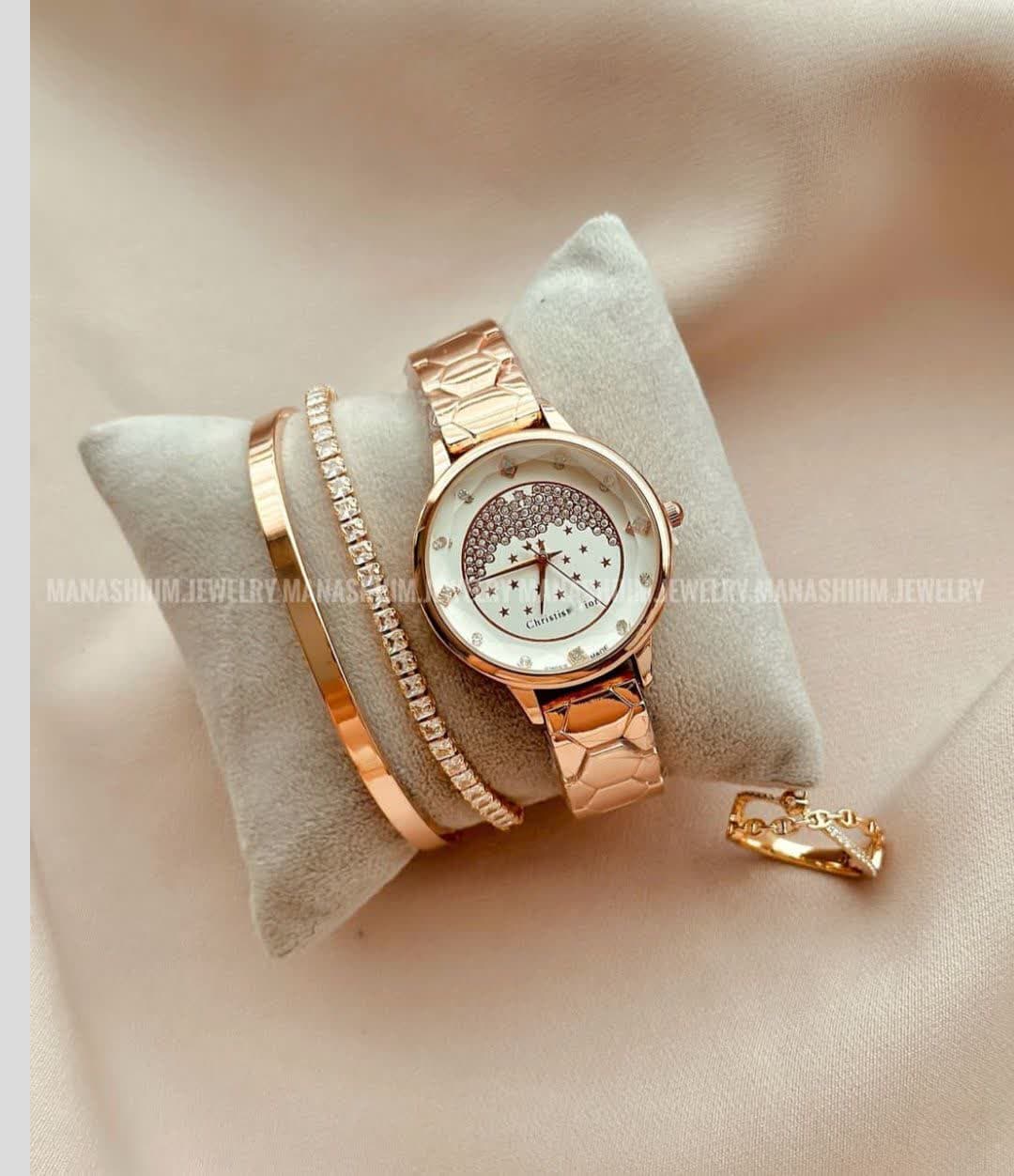Women_s watch model (28)