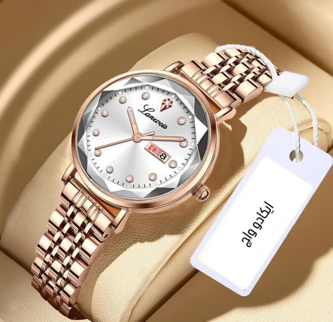Women_s watch model (29)