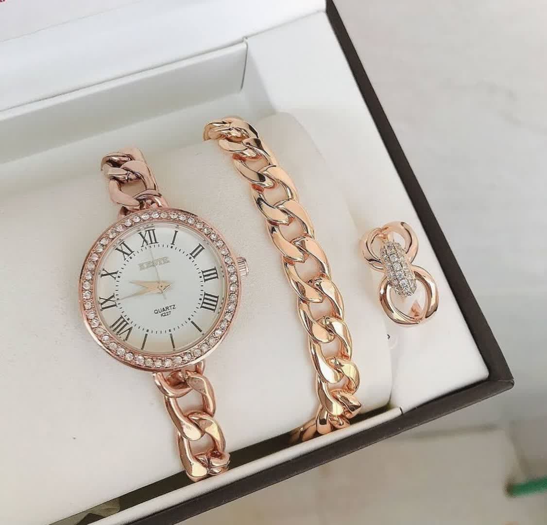 Women_s watch model (30)
