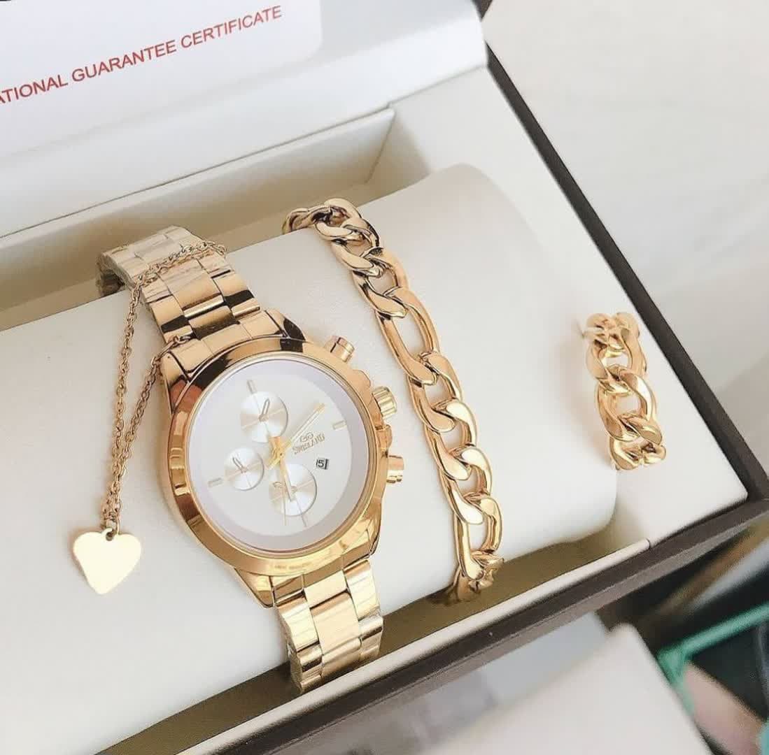 Women_s watch model (32)