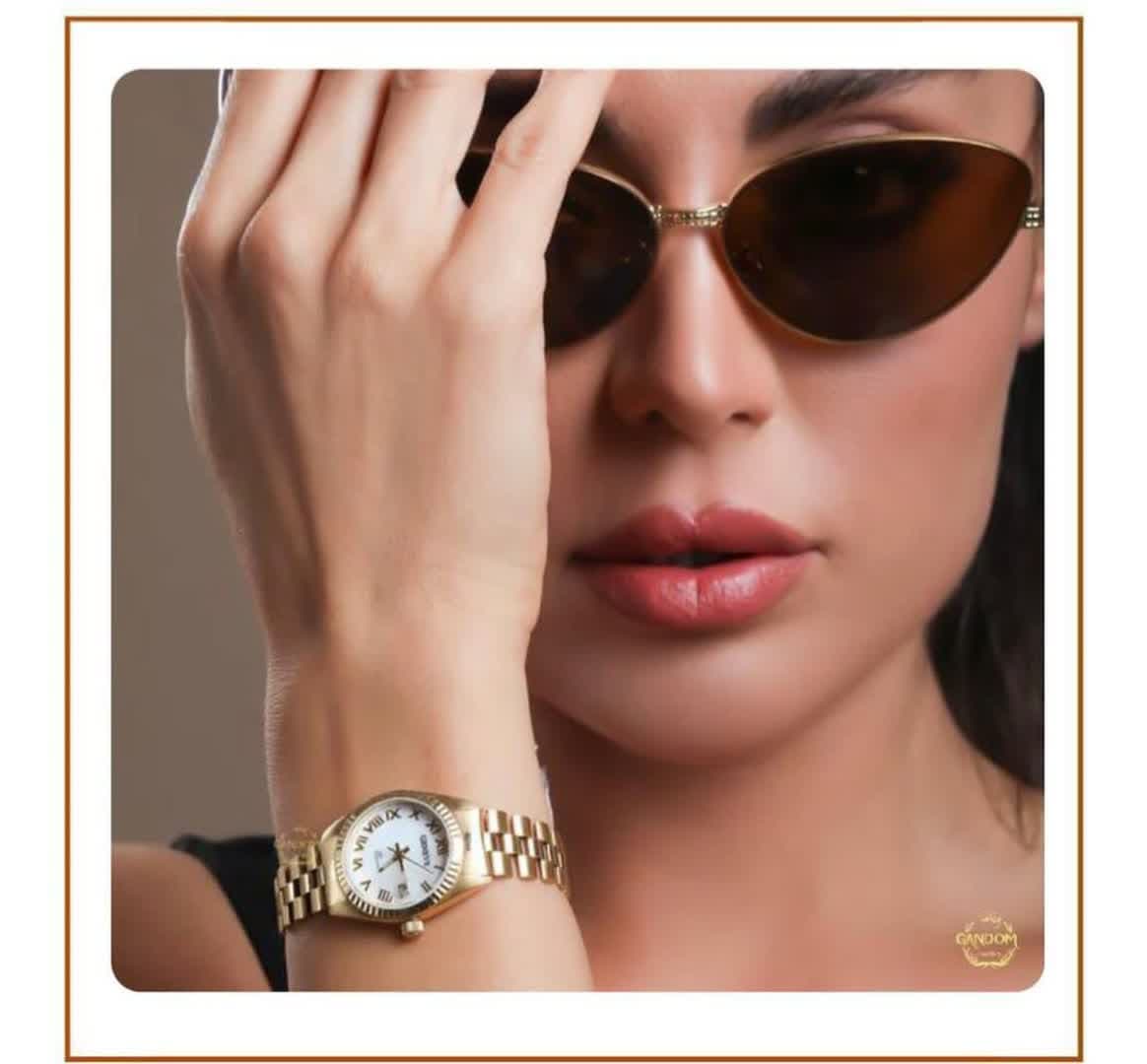 Women_s watch model (34)