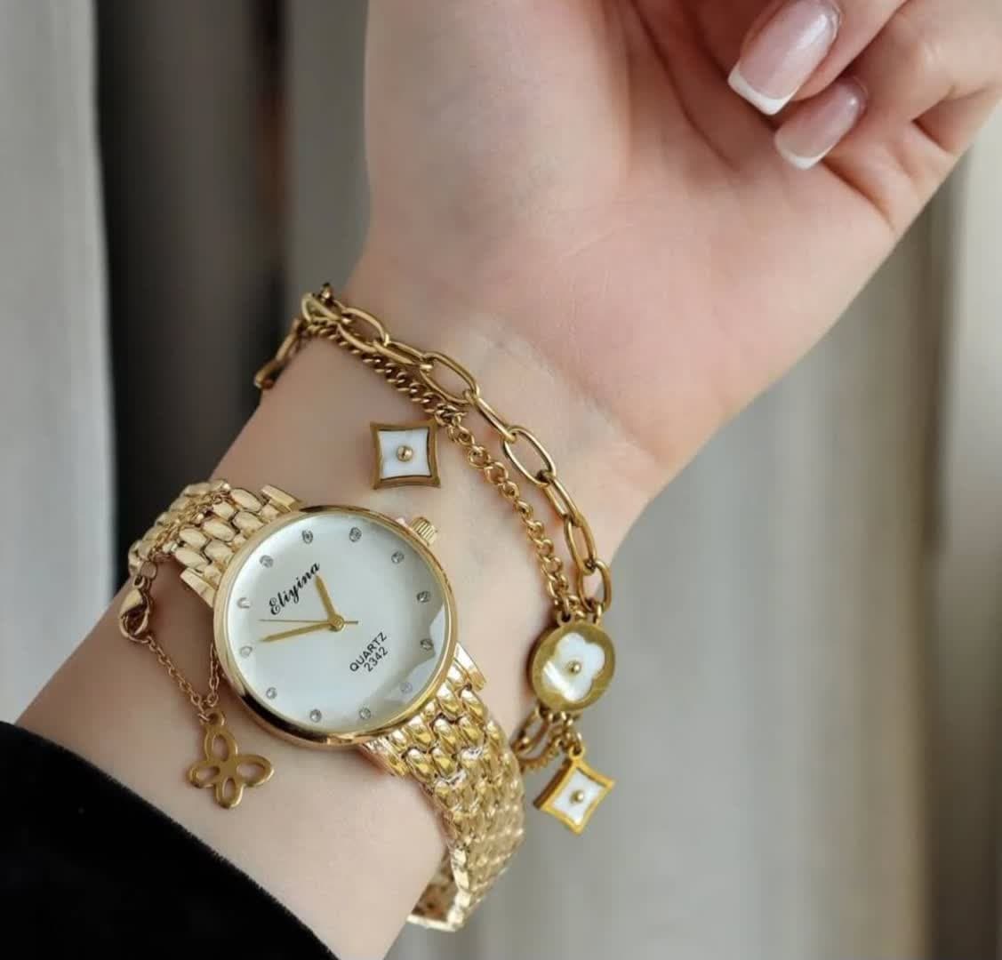 Women_s watch model (40)