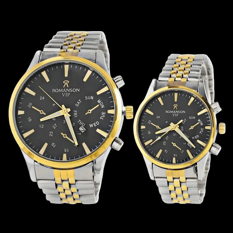 Women_s watch model (42)