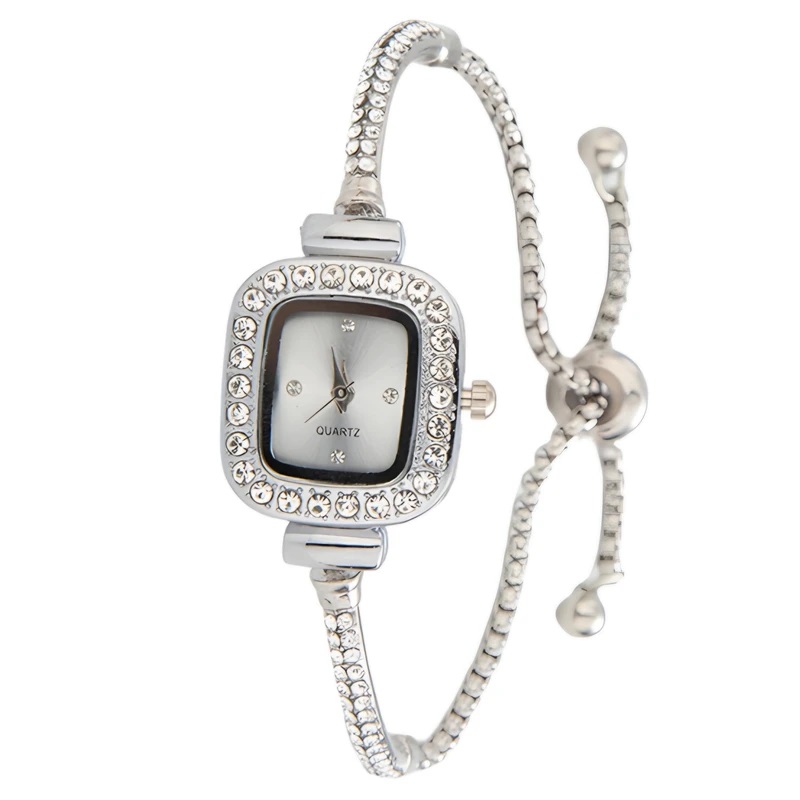 Women_s watch model (43)