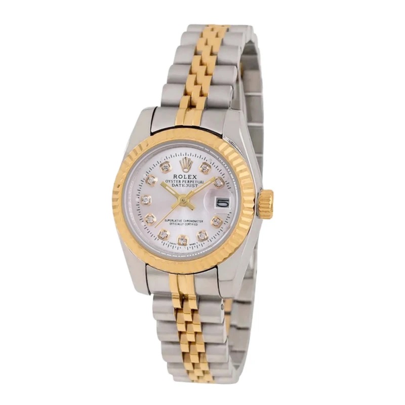 Women_s watch model (44)