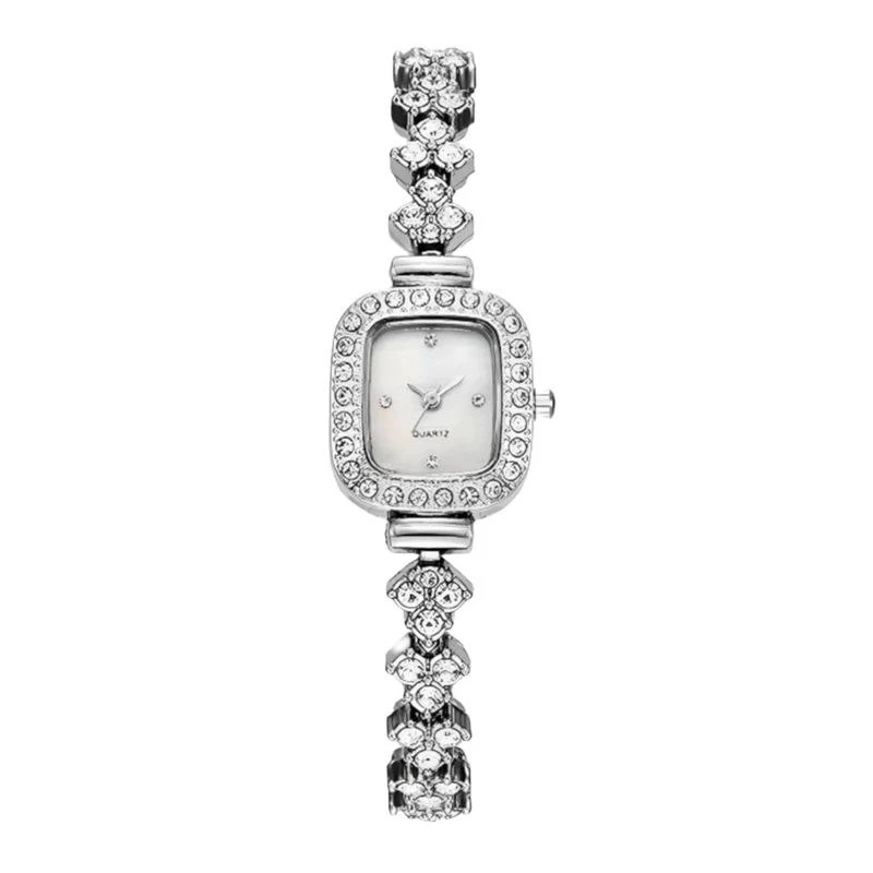 Women_s watch model (47)