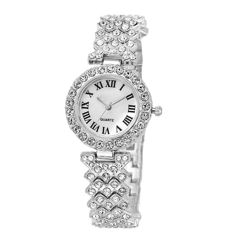 Women_s watch model (45)