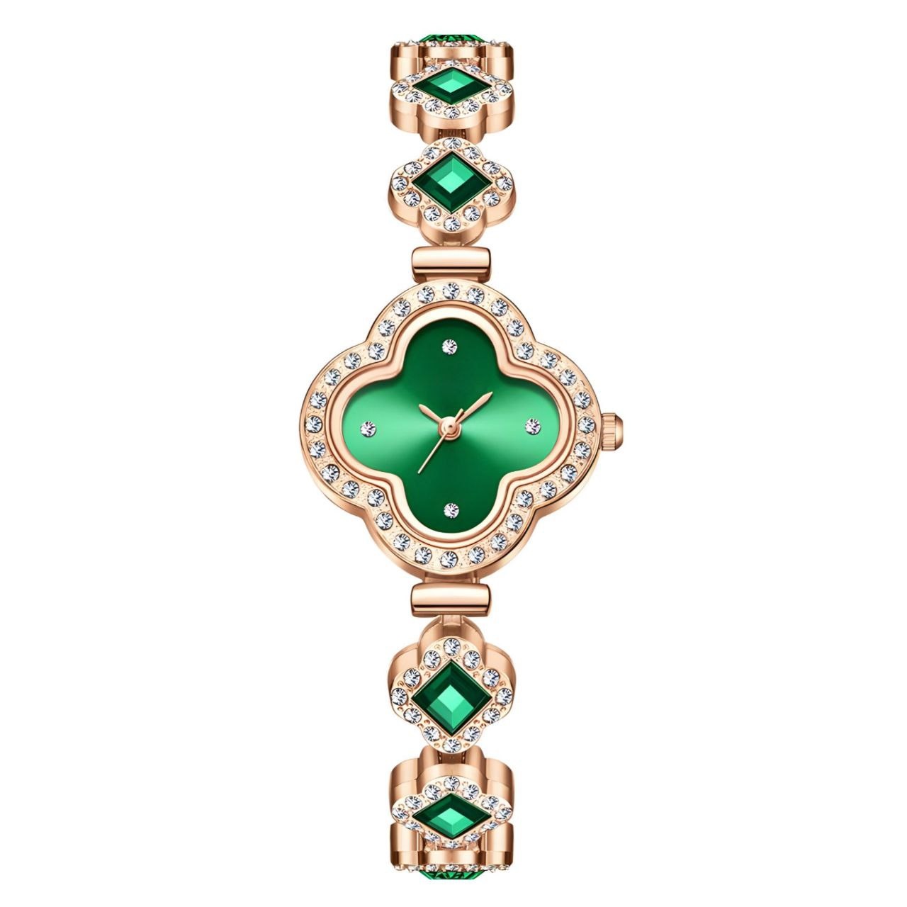 Women_s watch model (49)