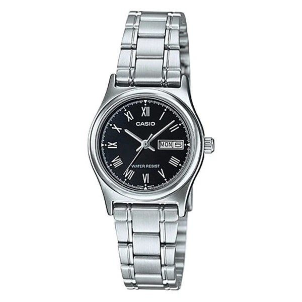 Women_s watch model (50)