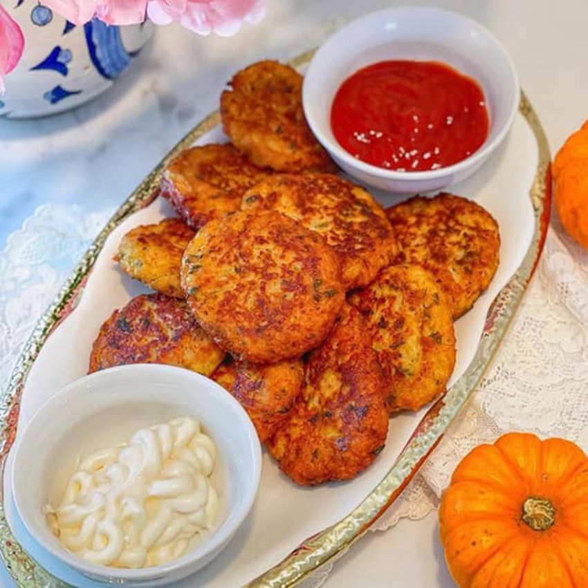 kookoo-morghe-majlesi-1