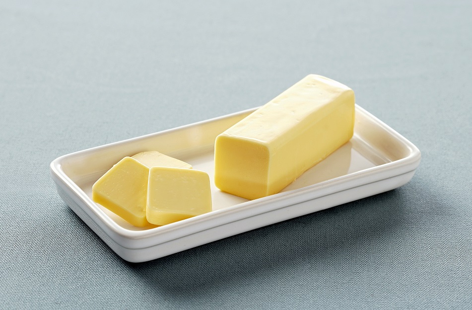 butter (4)