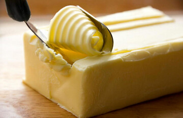 butter (2)