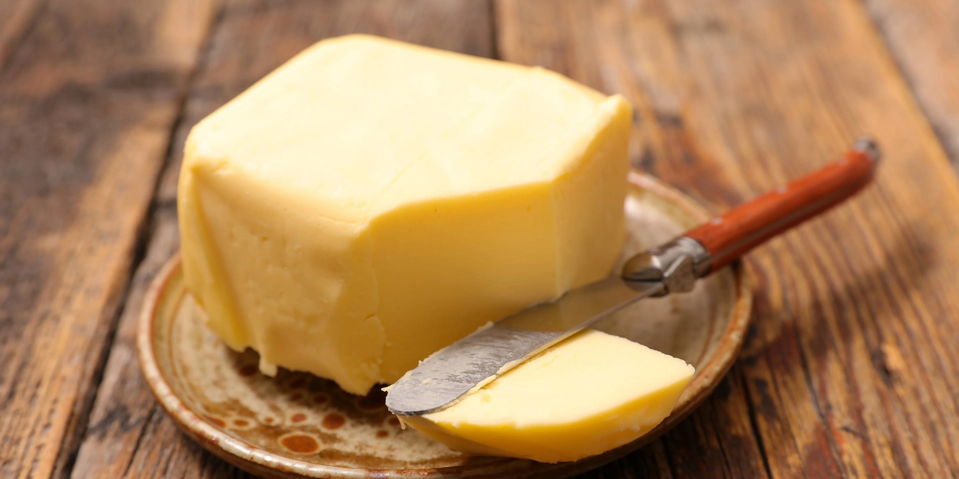 butter (1)