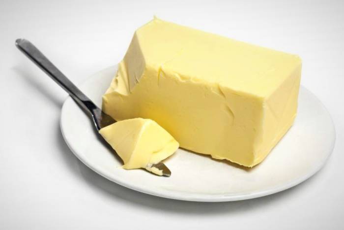 مزایا و زیان های کره حیوانی؛ طبع کره گرم است یا سرد؟ 13 butter (3)