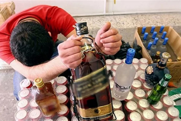 e8a136e1-4230-43b1-a36c-d3af0cd68086