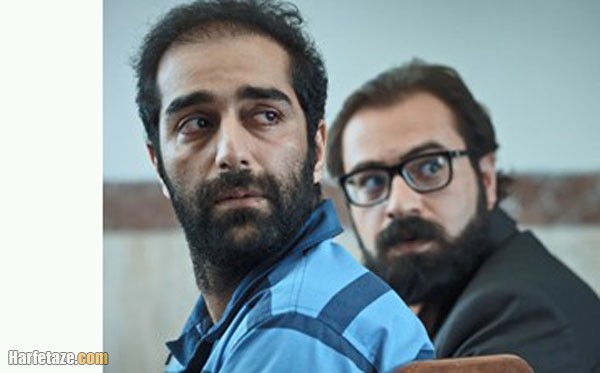 Mohammad Ali Mohammadi (1)