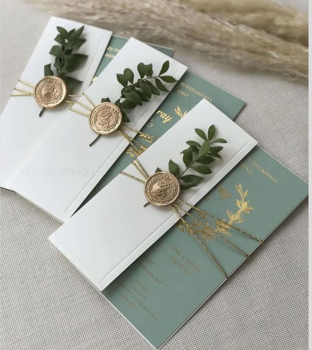 مدل کارت عروسی (4)