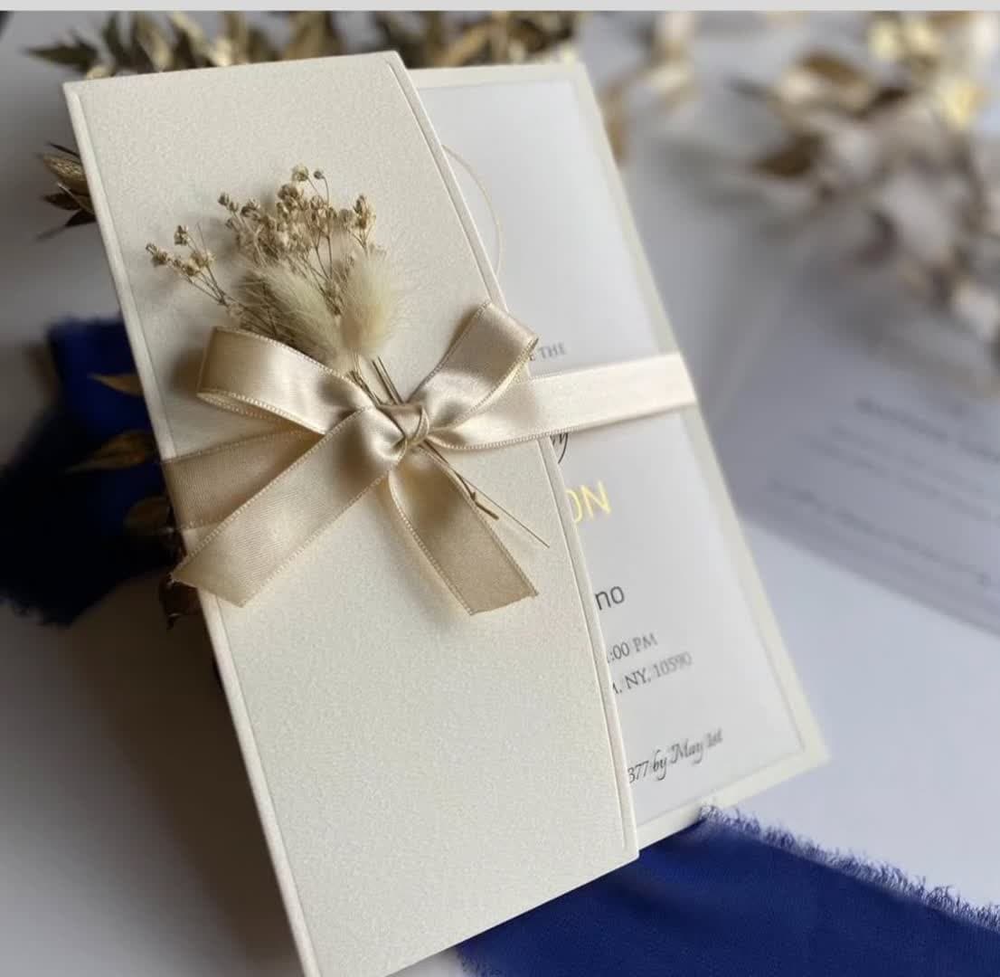 مدل کارت عروسی (21)