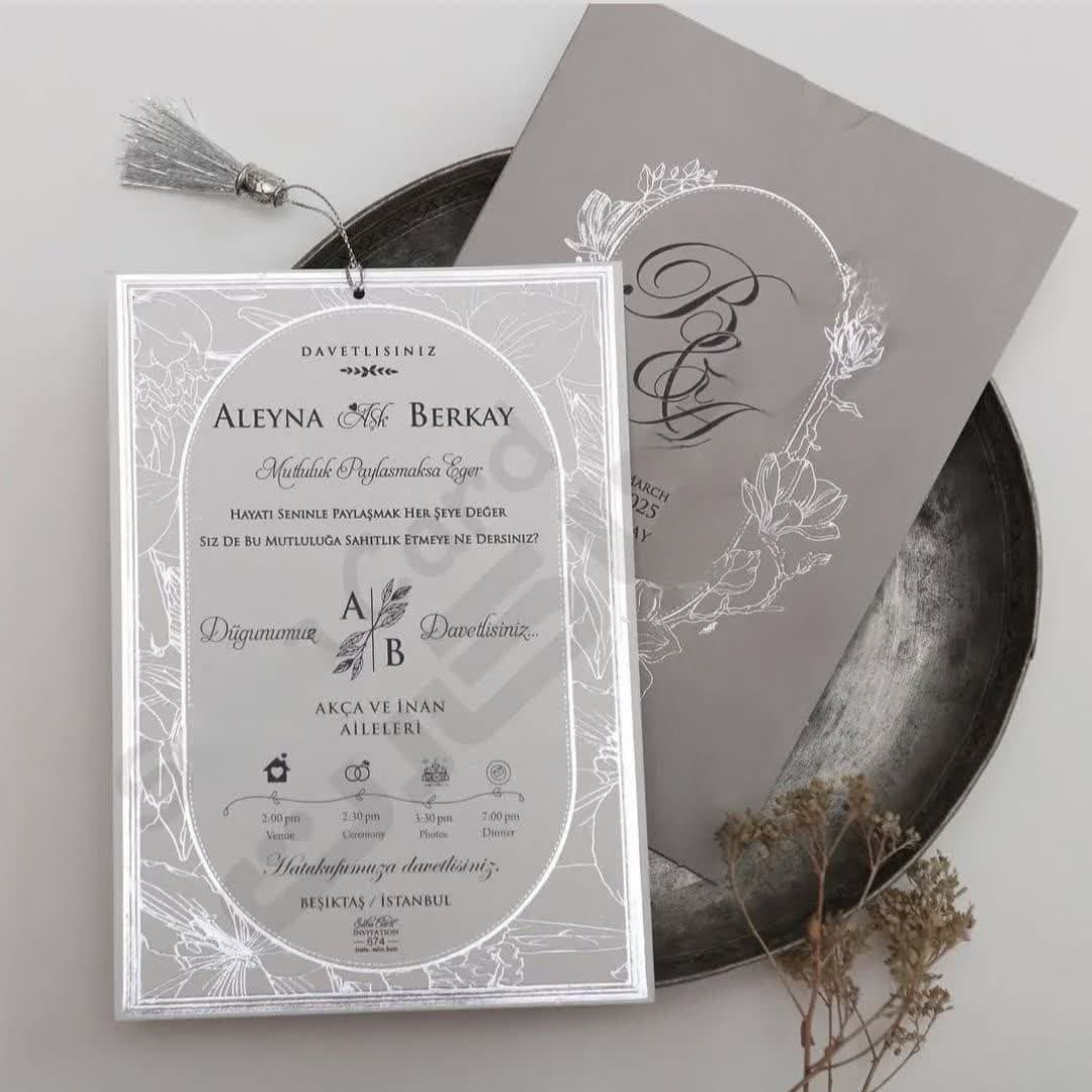 مدل کارت عروسی (39)